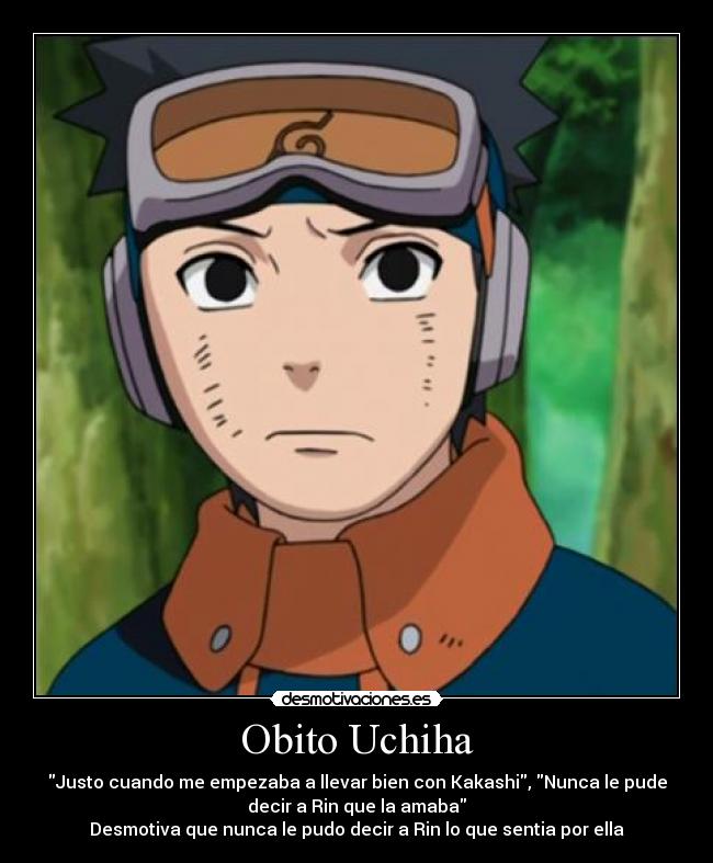 carteles kaihatake chesky13 djcharly desmotivaciones