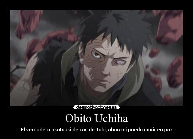 carteles kaihatake chesky13 djcharly desmotivaciones