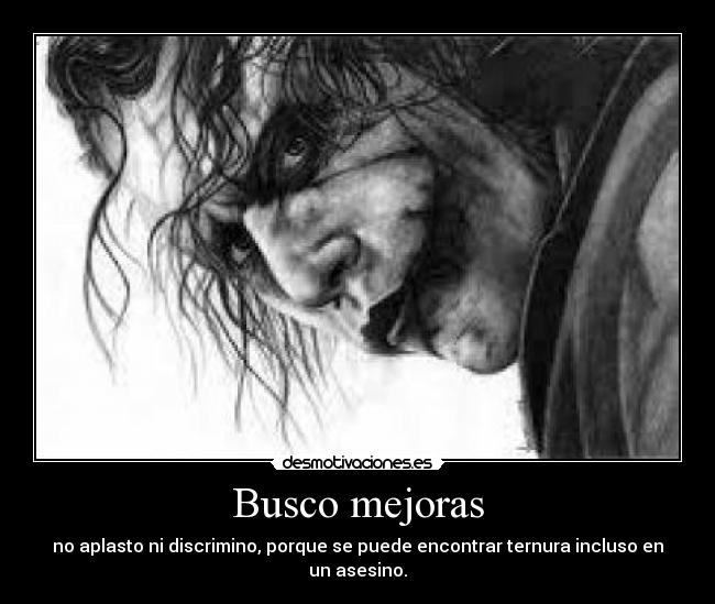 carteles vida asi los aldeanosll beezy piensa desmotivaciones