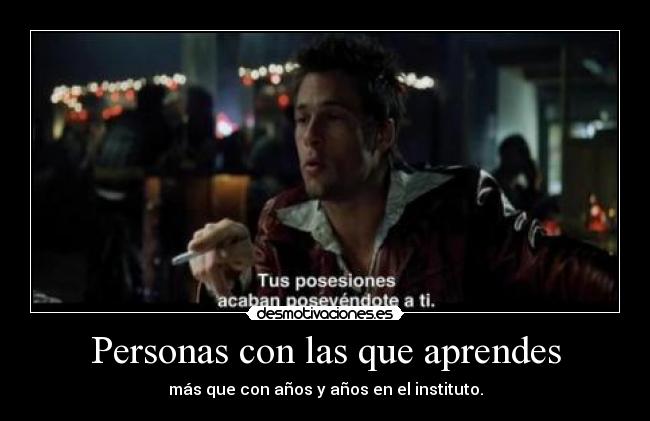 carteles thefilms desmotivaciones
