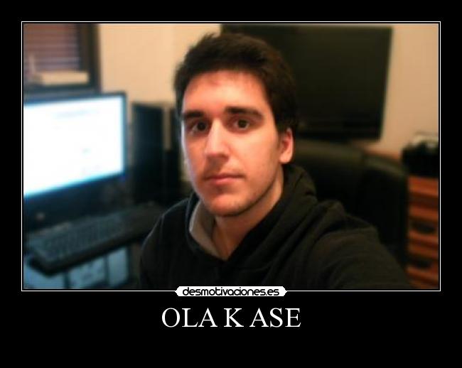 carteles resuvido por vulgar jeje clanmahe clanhoygan dalalai desmotivaciones