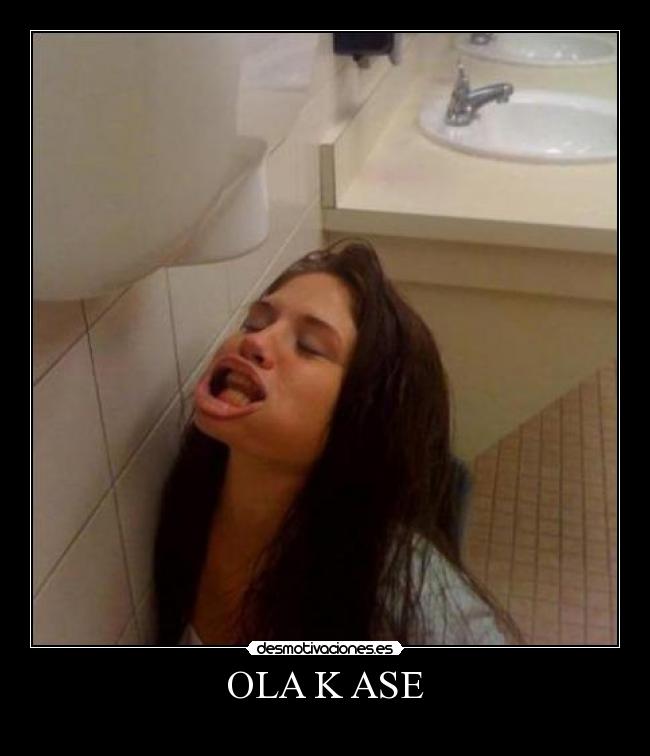 OLA K ASE -