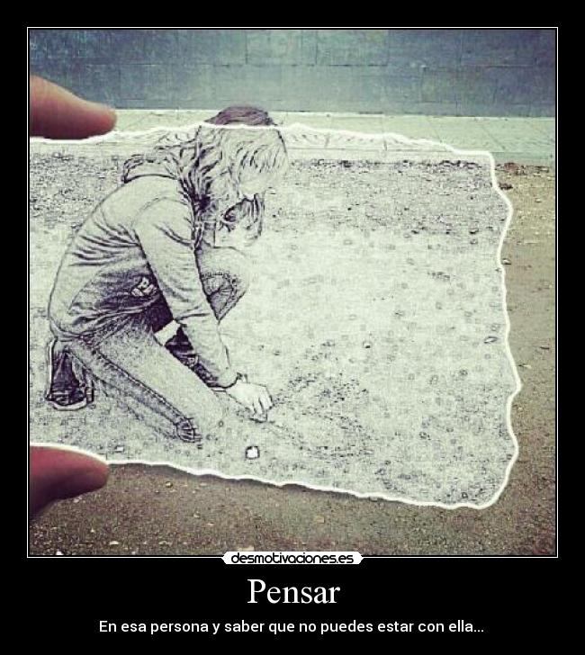 carteles rakiii desmotivaciones