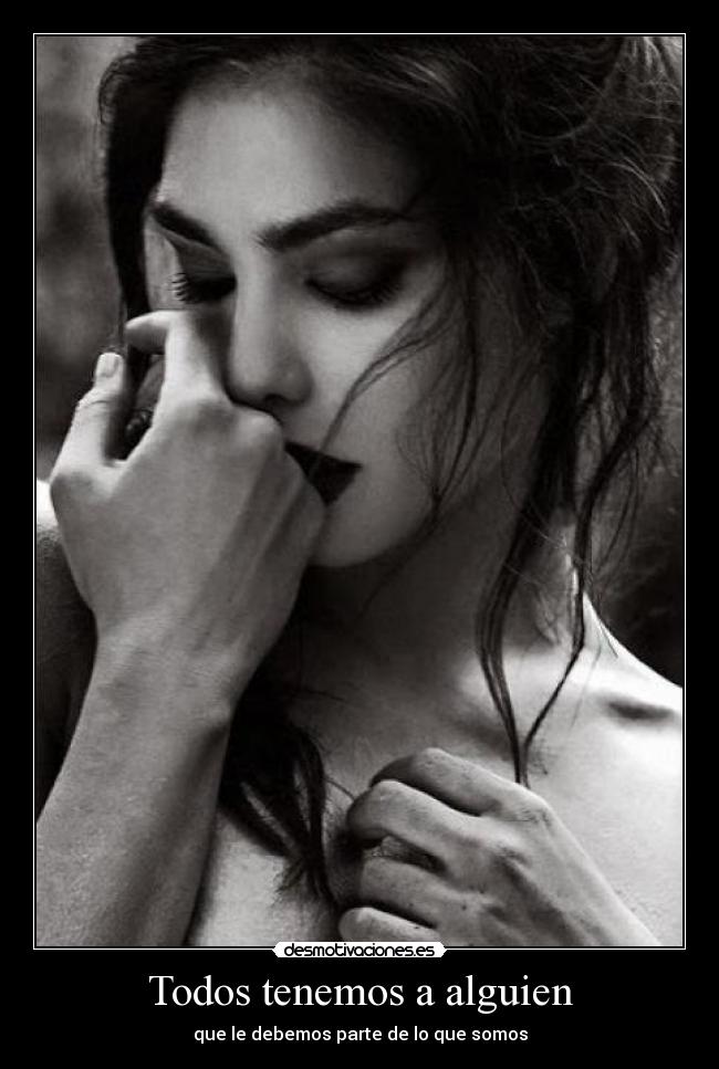 carteles soniavlc98red desmotivaciones