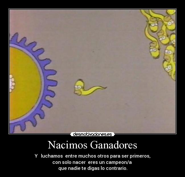 carteles hjs desmotivaciones