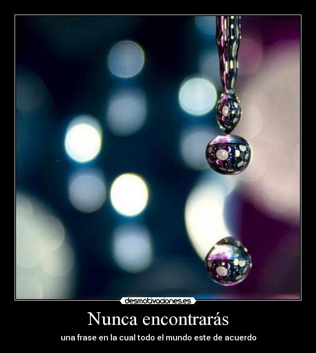 carteles verdad verdadera desmotivaciones