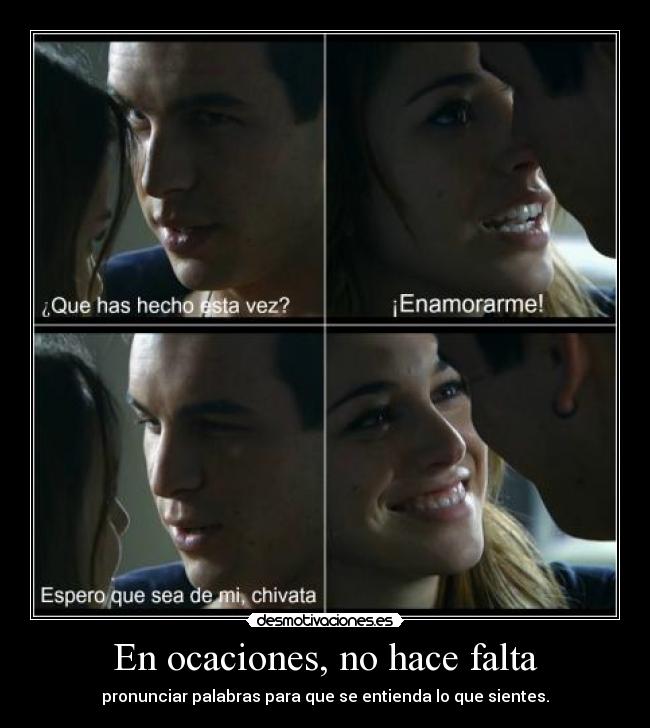 carteles asdfghjk desmotivaciones