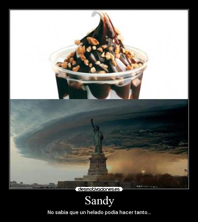 carteles desmotivaresbueno desmotivaciones