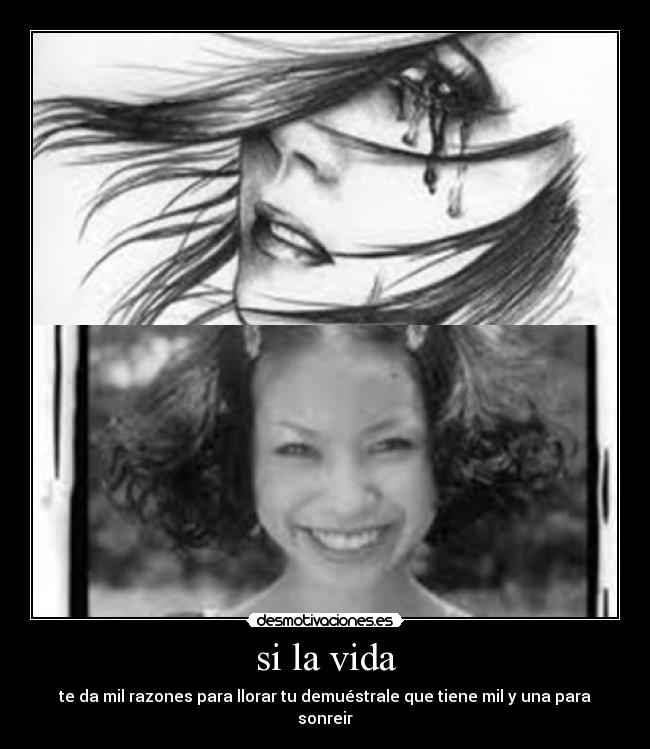 carteles vida orlando12345 desmotivaciones