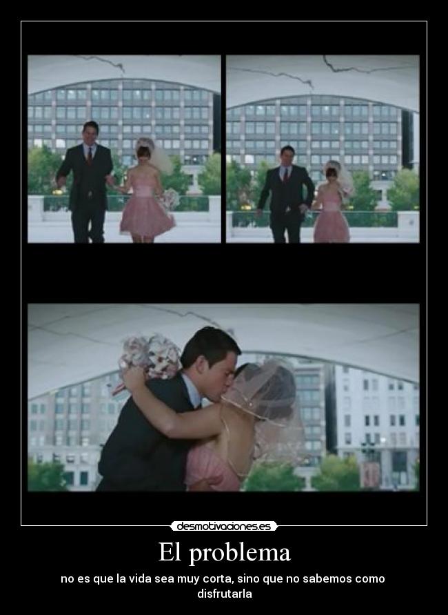 carteles feliz desmotivaciones