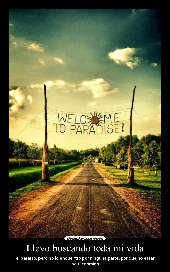 carteles vida esta cruda realidad desmo02 desmotivaciones