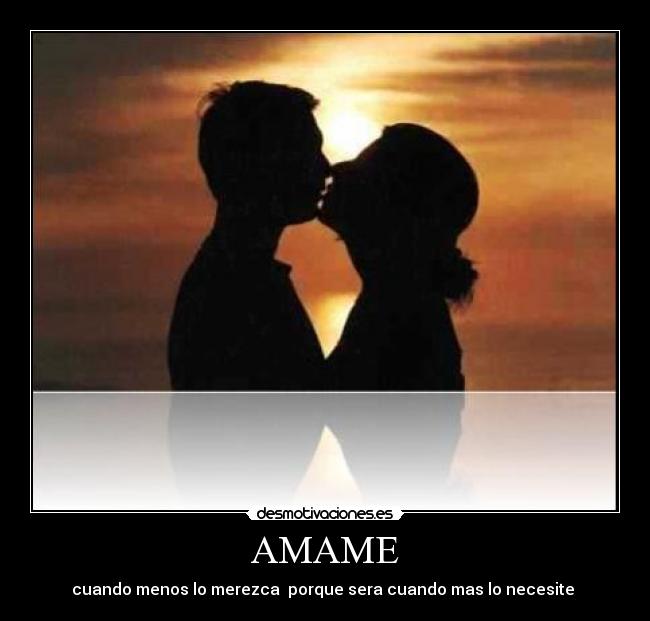 carteles ramixflores desmotivaciones