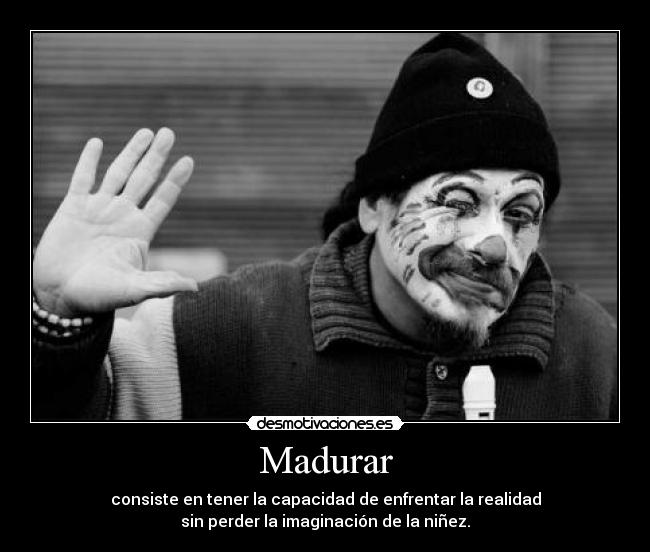 Madurar -