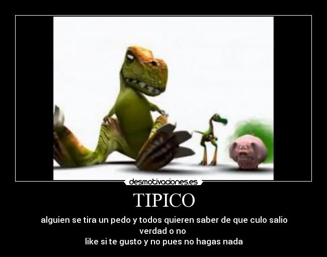 TIPICO -