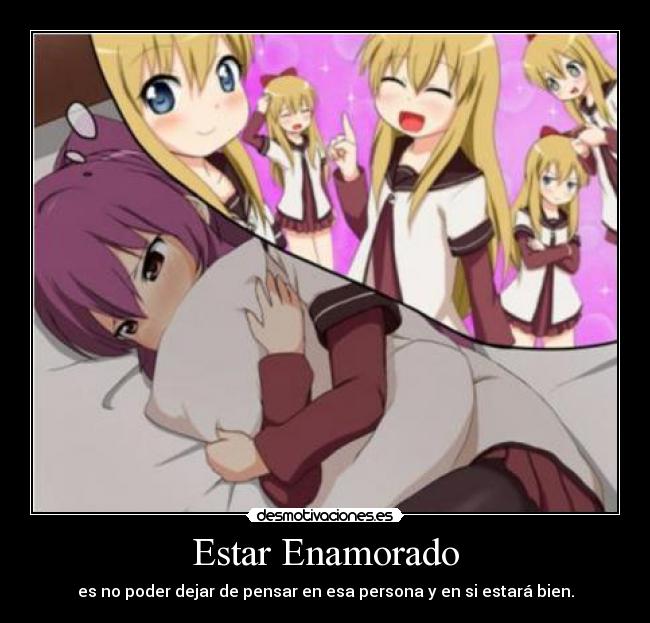 carteles enamorado desmotivaciones