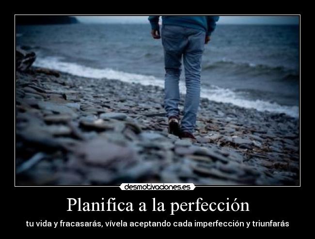 carteles para que etiquetas descripcion esta bien clara clan sonrisaseverywhere desmotivaciones