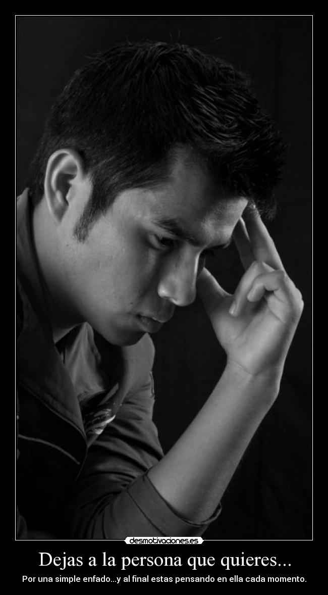 carteles adrian calvo desmotivaciones