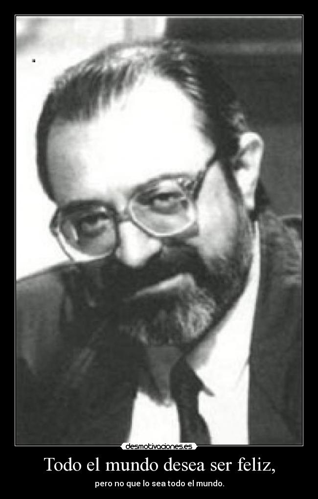 carteles mundo jaume perich desmotivaciones