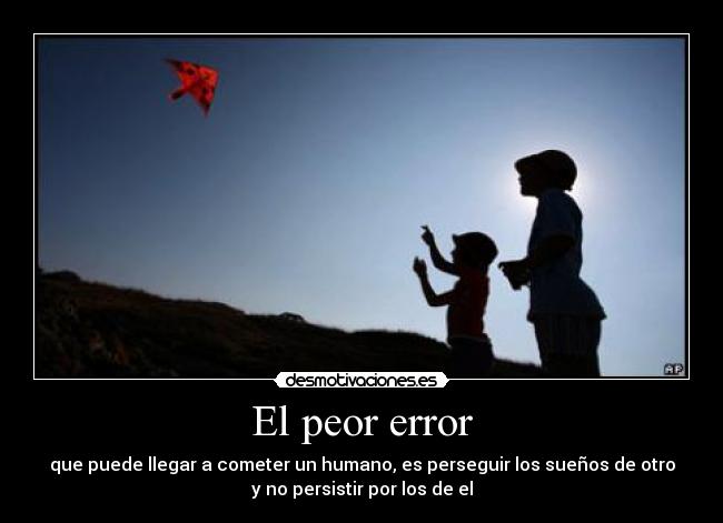 carteles zonumand desmotivaciones