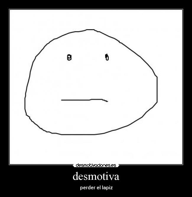 desmotiva - 