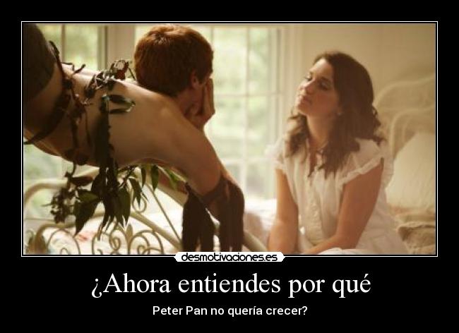 carteles desmotivaciones