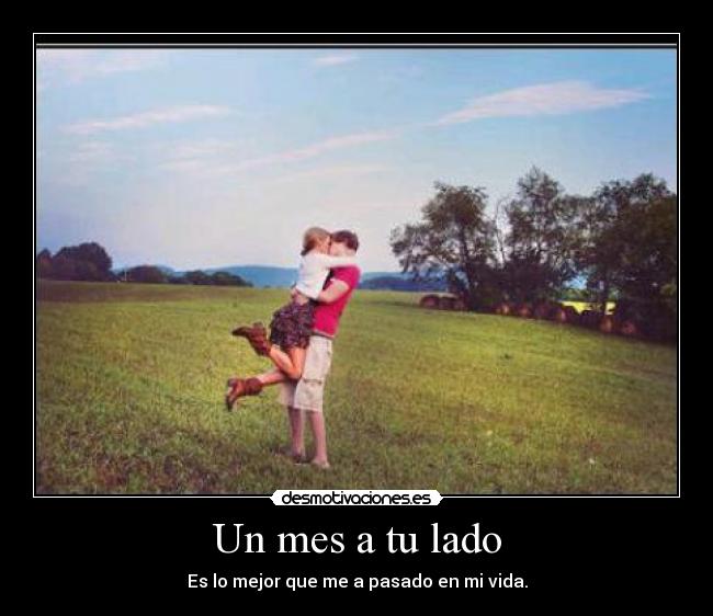 carteles unpecadoentuvida desmotivaciones