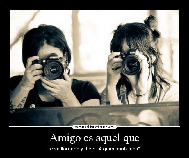 carteles seiik desmotivaciones