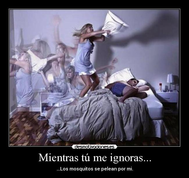 carteles nickiitoox desmotivaciones