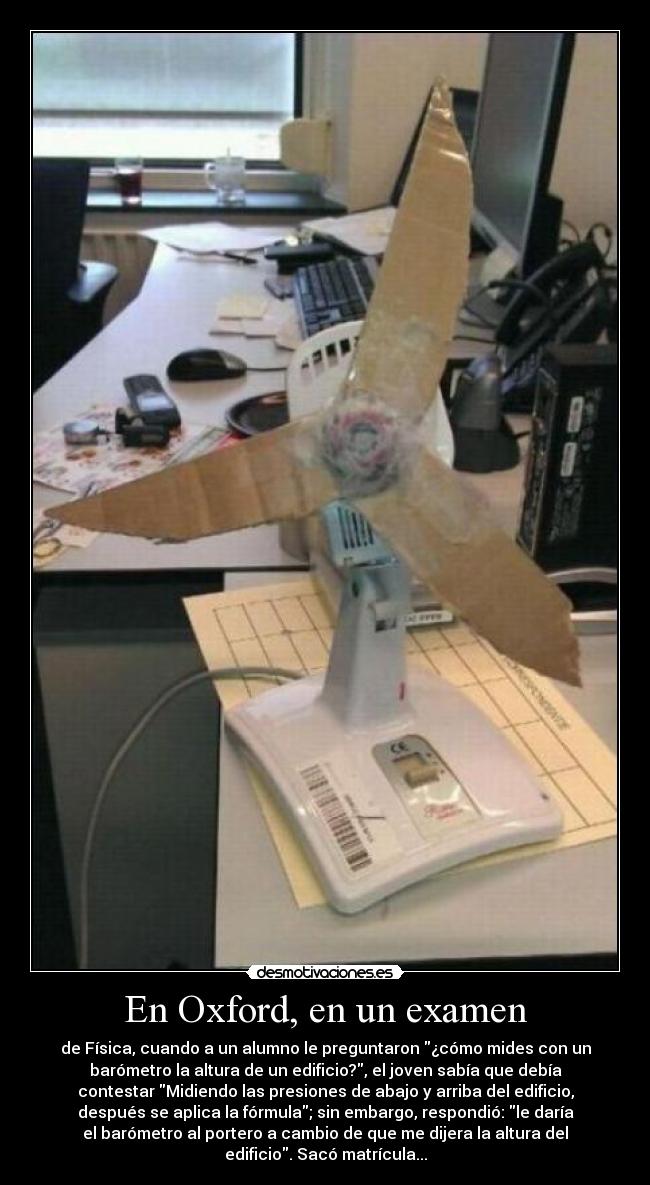 carteles albertop desmotivaciones