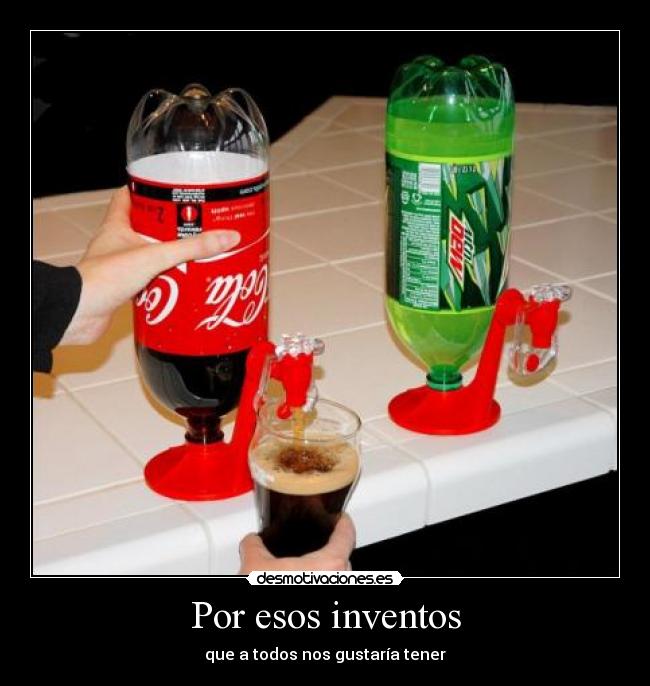 carteles por esos desmotivaciones