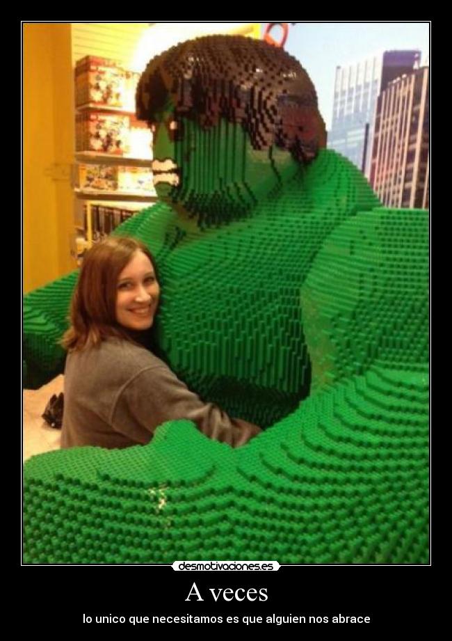 carteles veces resubido desmotivaciones