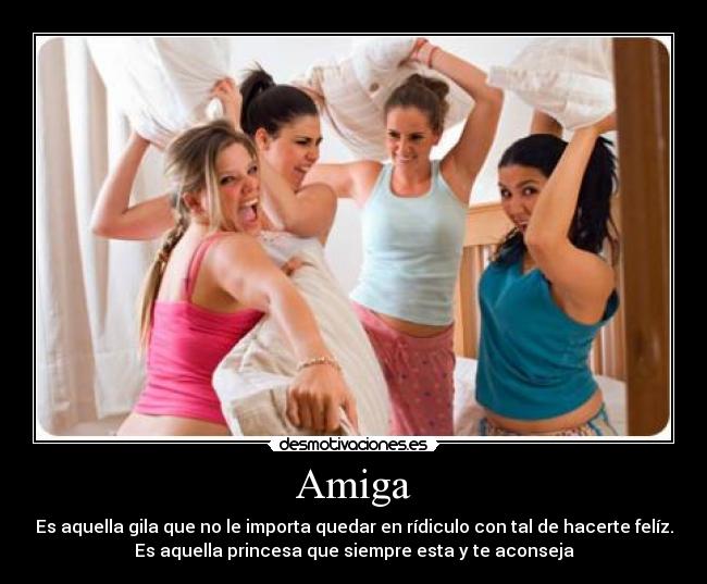 Amiga - 