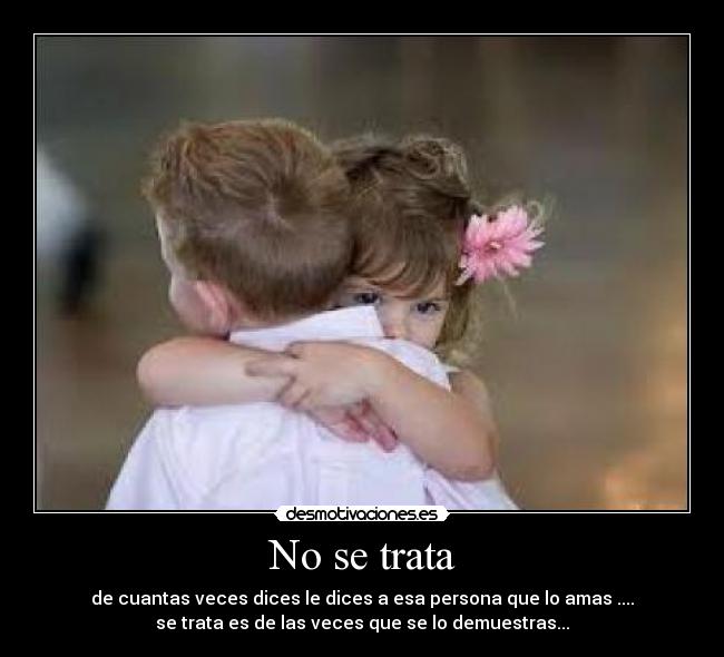 carteles chery desmotivaciones