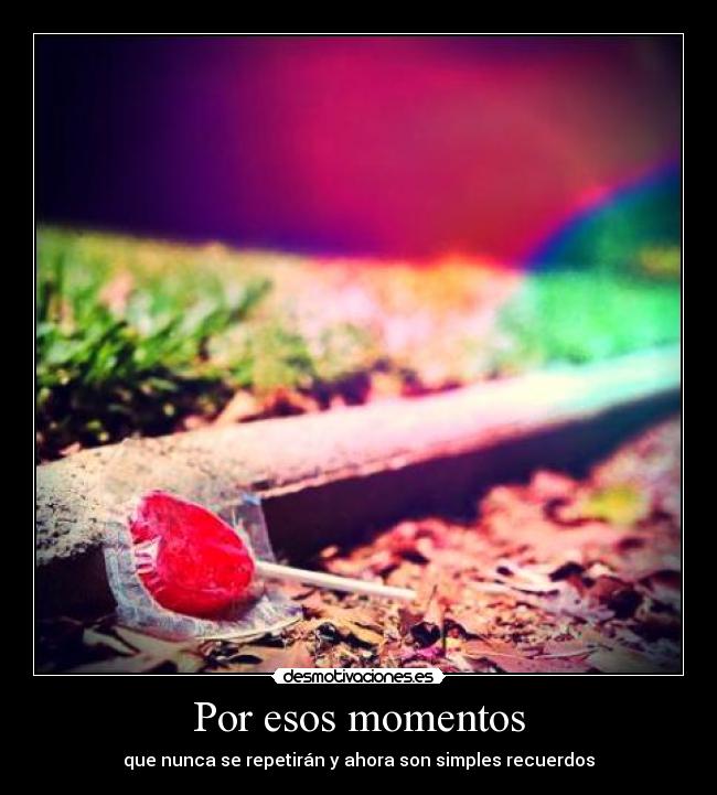 carteles veces llorar mal desmotivaciones