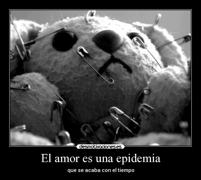 carteles amor amor desamor joaquin sabina desmotivaciones