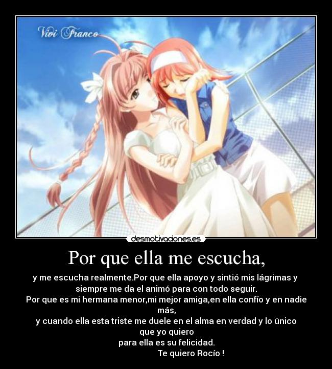 carteles anime desmotivaciones