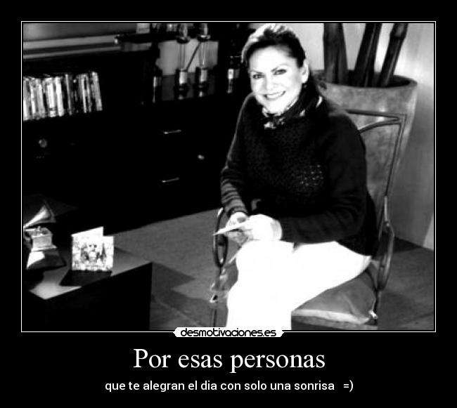 carteles chilo gonzalez desmotivaciones