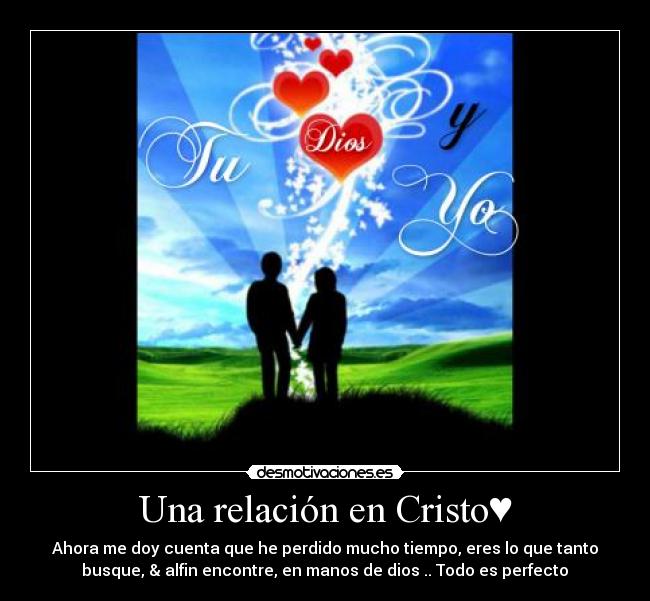 carteles aldo mendez desmotivaciones