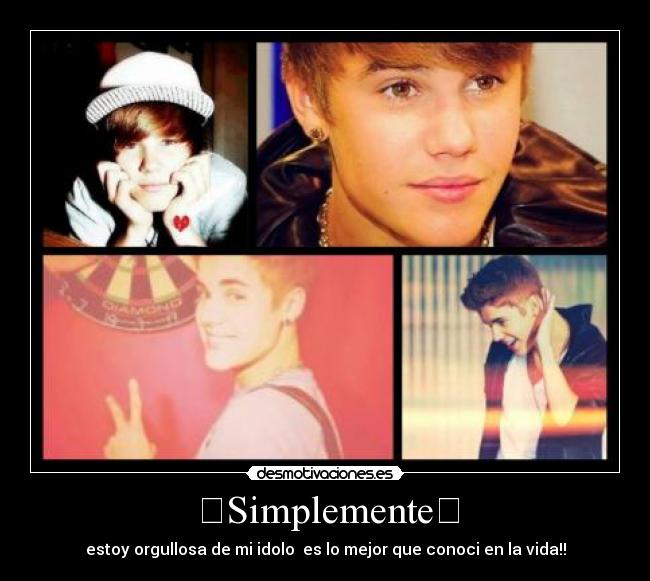 ღSimplementeღ - 