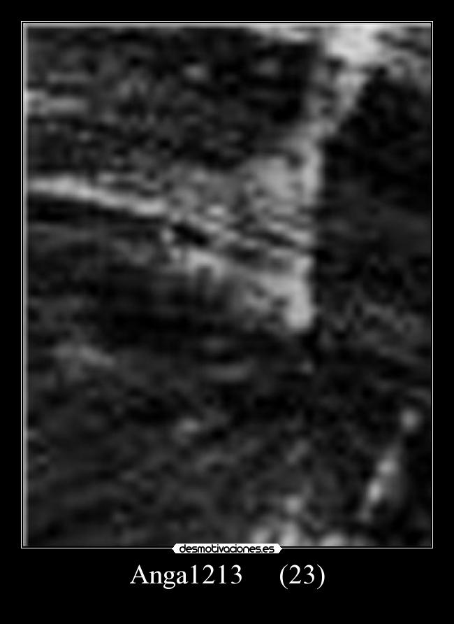 Anga1213 (23) -