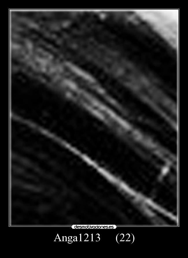 Anga1213 (22) -