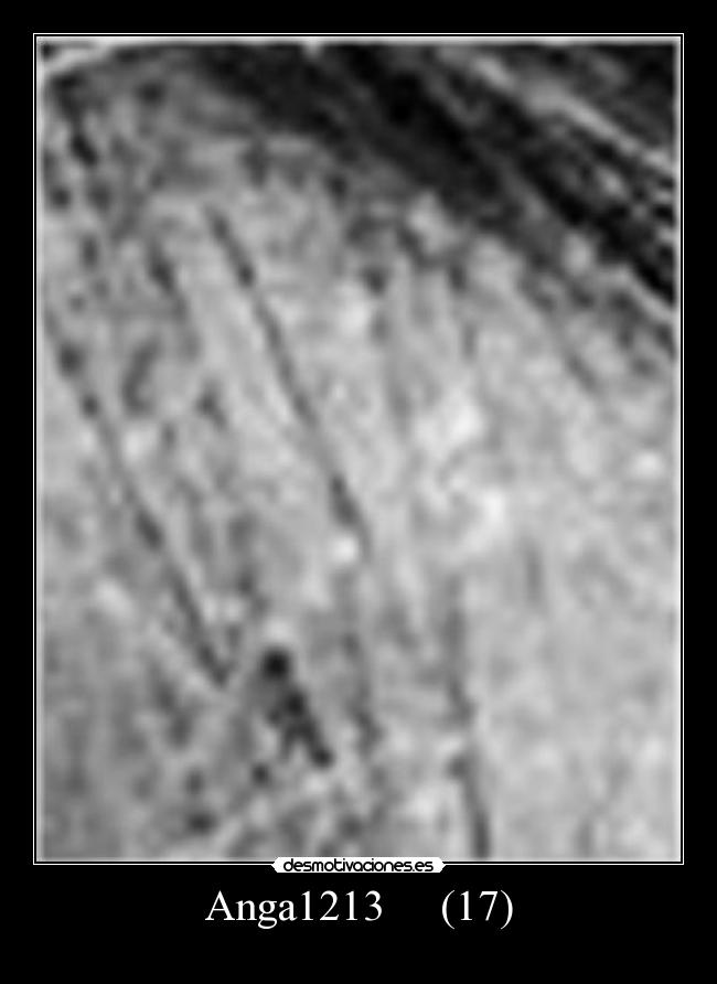 carteles anga1213 clandesplazado blackworld para thelittleprincces que esta loca desmotivaciones