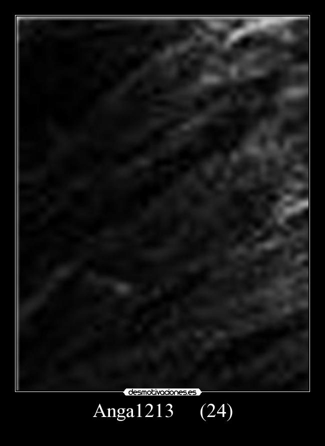Anga1213 (24) -
