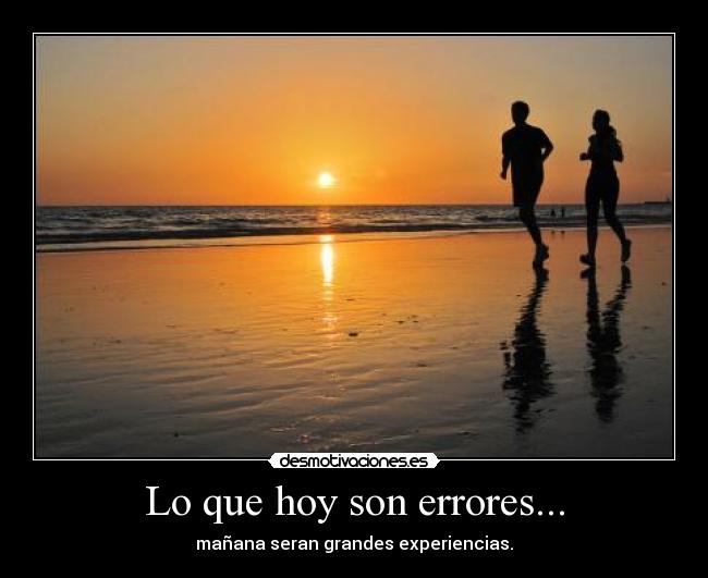 carteles amor desmotivaciones