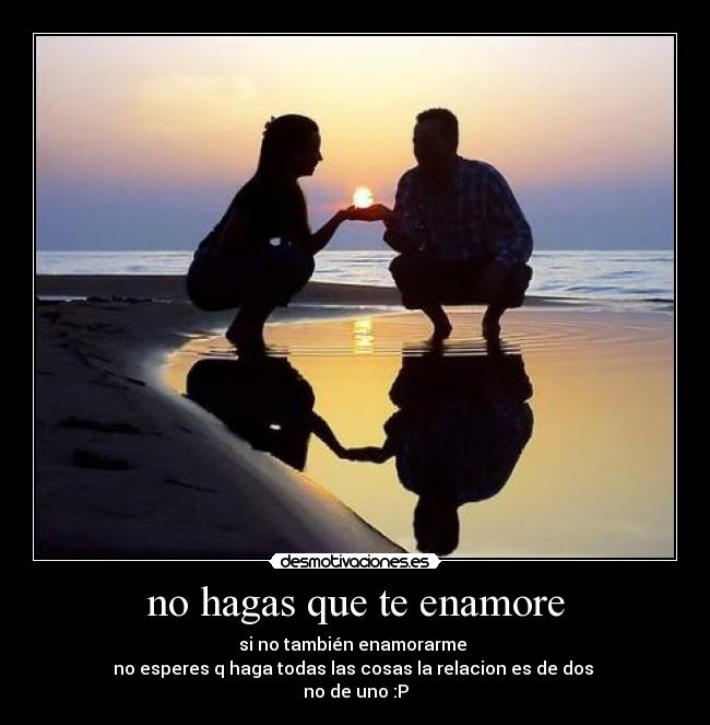 carteles diego cordova vega desmotivaciones