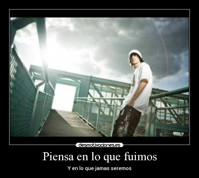 carteles alvaro moya desmotivaciones