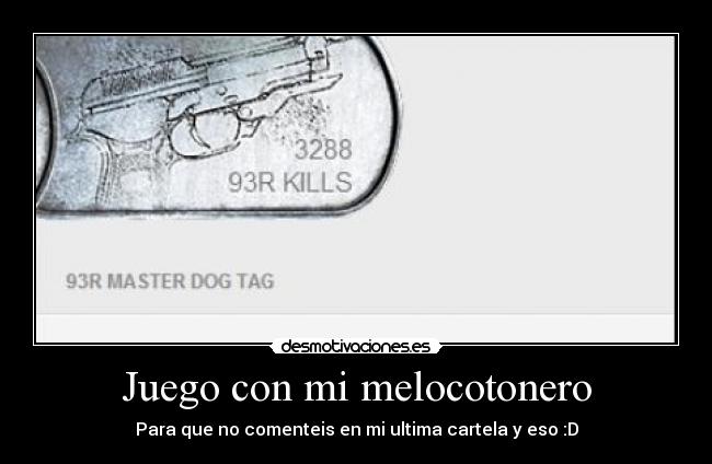 carteles bateloj shapas 93r desmotivaciones