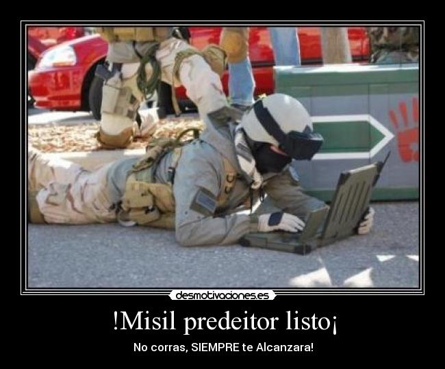 carteles edhercitho desmotivaciones