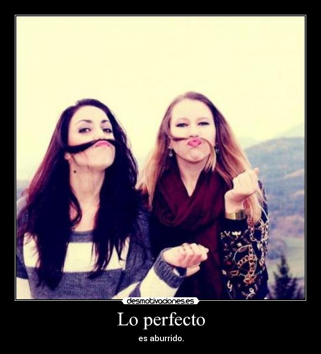 carteles loveisintheheartx desmotivaciones