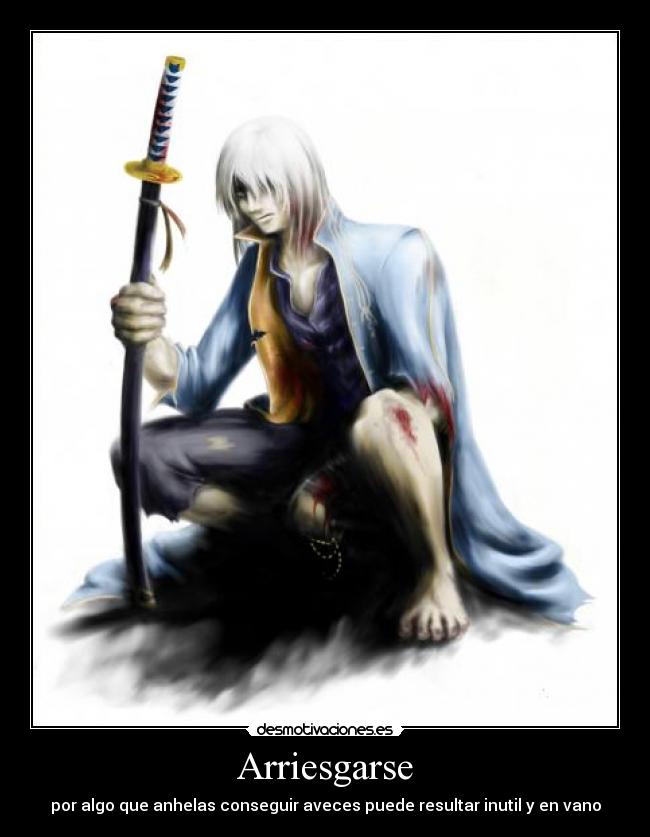 carteles devil may cry vergil echos reales personas ambiciosas humillacion desmotivaciones